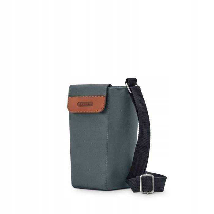 BB-Bottle bag, barva břidlice Novinka