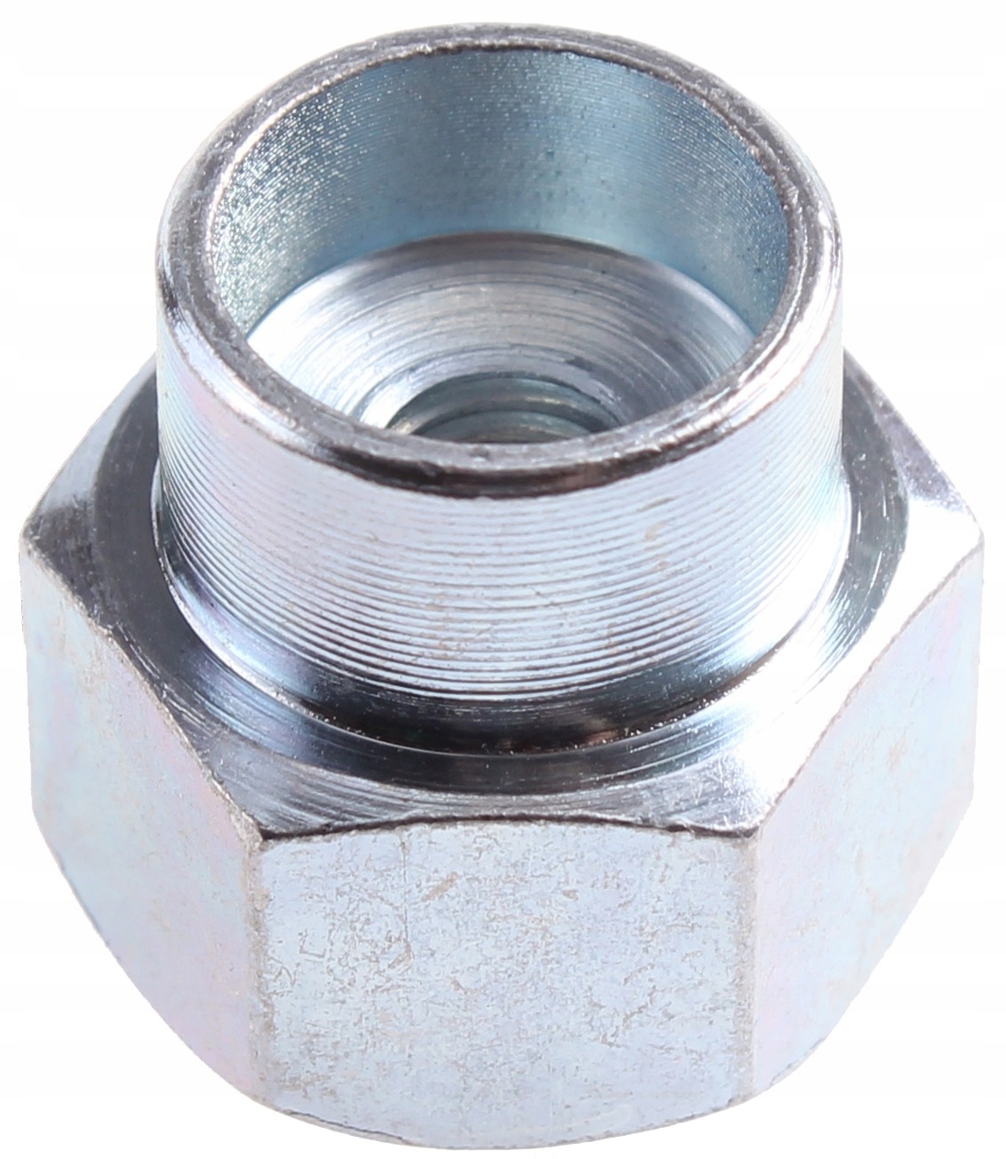 

Śruba adapter głowicy kosy M8x1.25 lewy