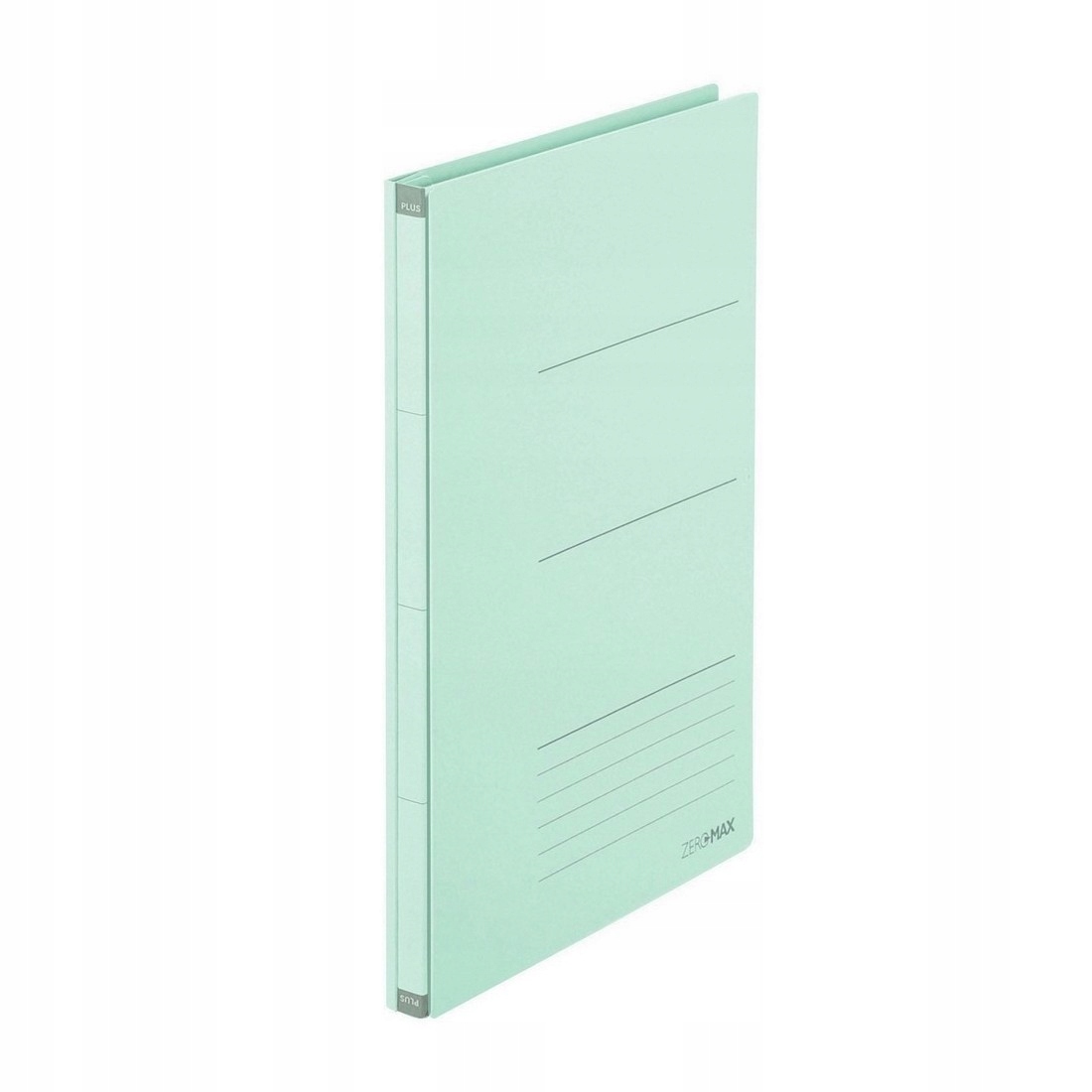 Segregator Zero Max Basic (teczka Skoroszytowa) A4
