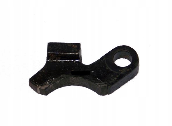 ТОРМОЗ СЦЕПЛЕНИЯ CLAAS 631847