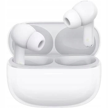 Redmi Buds 8 Pro Cloud White