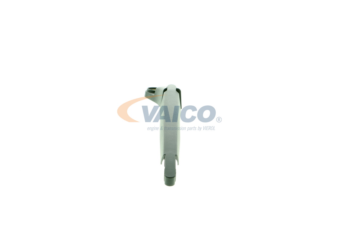 RAMIE WYCIERACZKI TYL do PEUGEOT 407 2 2 2 7 3 0 Part number V22 1103