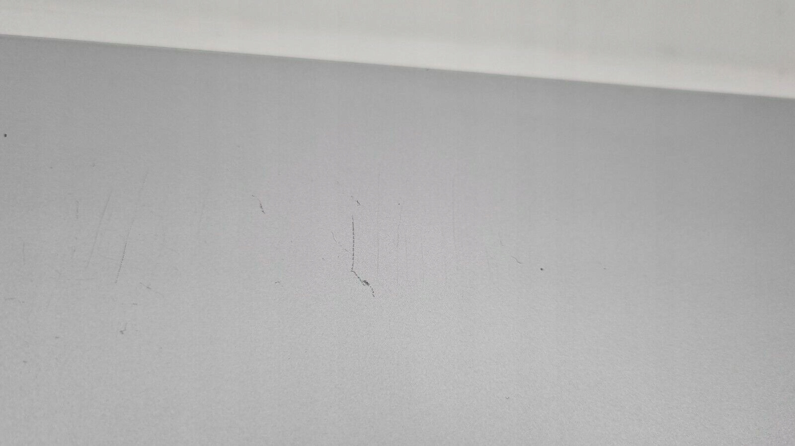 opel ASTRA V k 2015- 5 Двери спойлер спойл крышка багажника зад 39023770