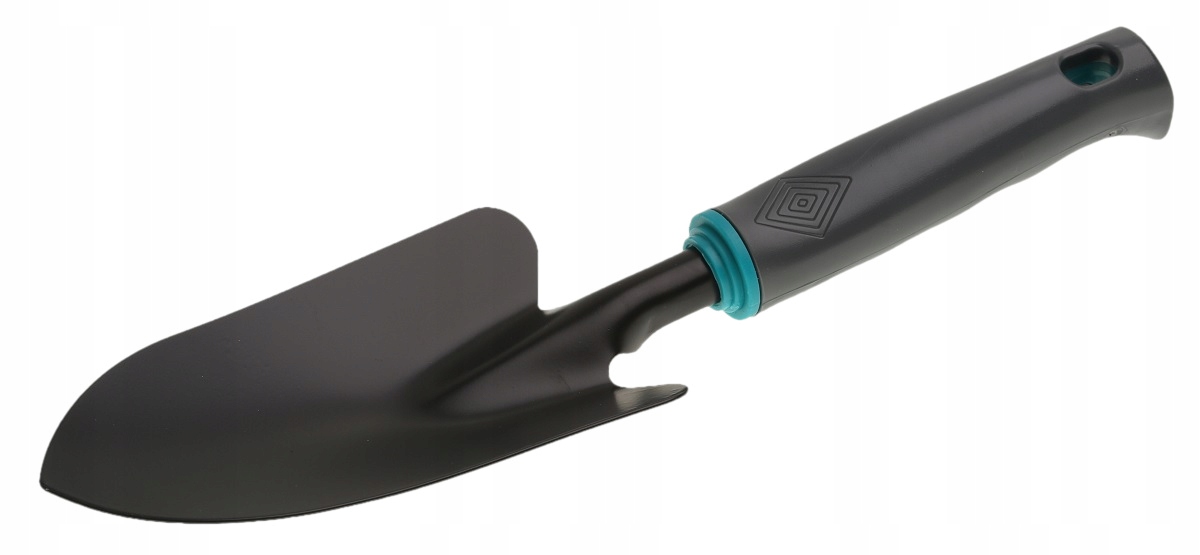 

Łopatka Łopata Ogrodowa Do Sadzenia Ogrodnicza