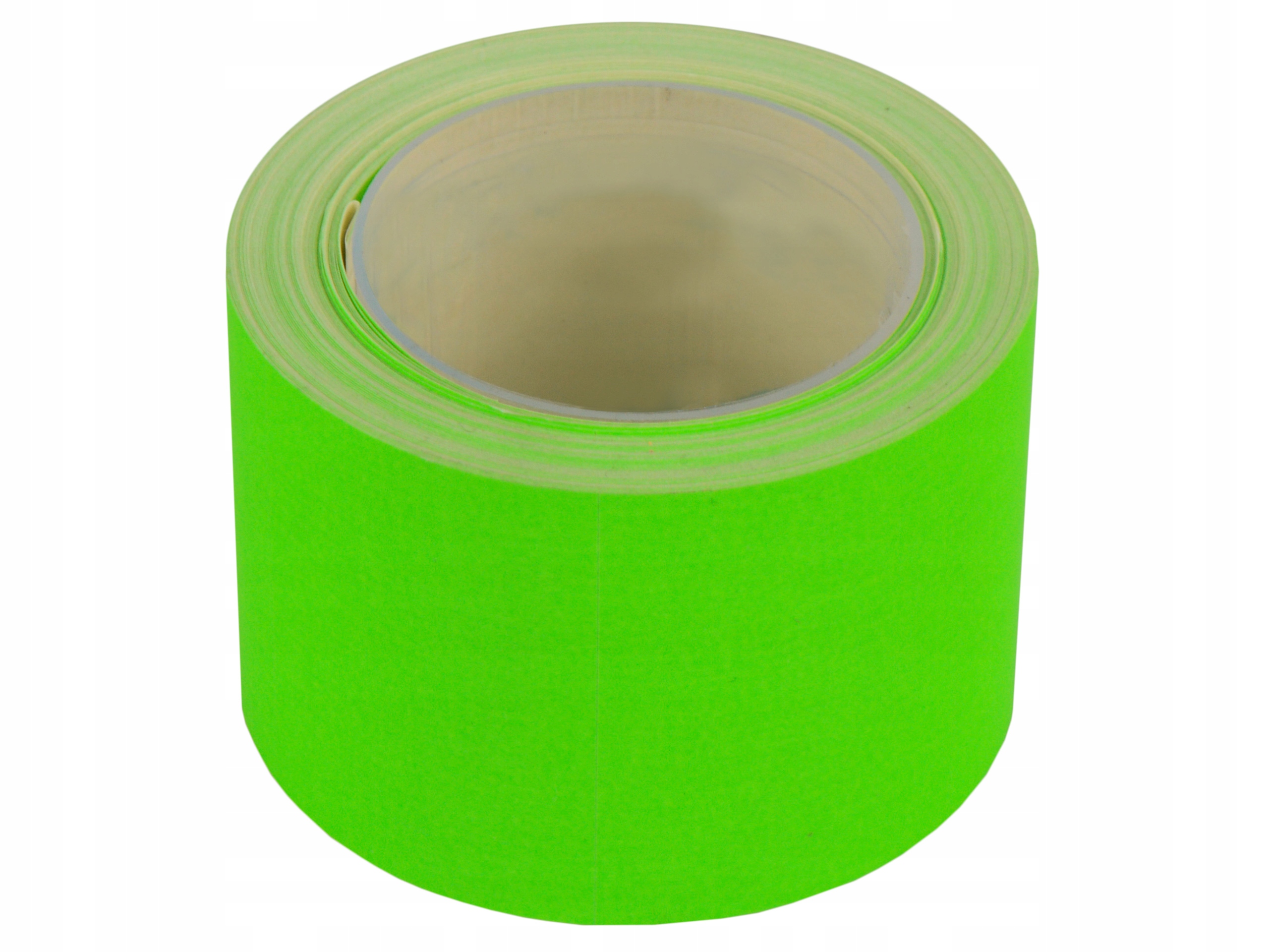 ETYKIETA CENOWA ROLKA CENÓWKA METKA ETYKIETY METKI Producent MONTIP