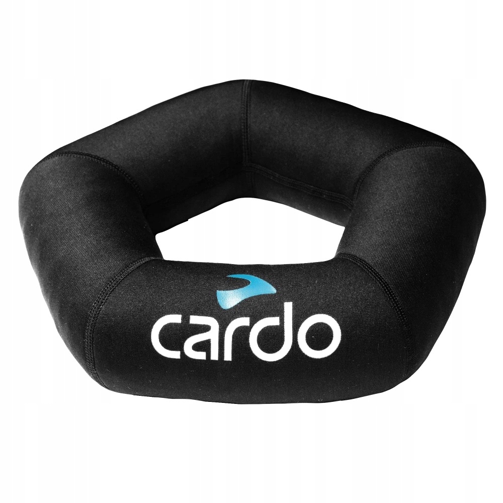 Cardo Poduszka Serwisowa pod kask