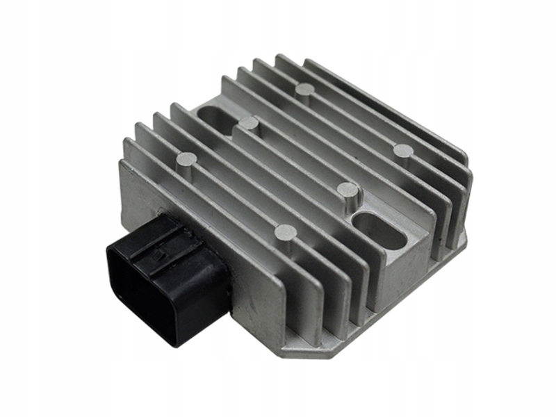 Regulátor Napätia Sno-x Ski-doo Skútra Mxz Skandic Lynx Rave