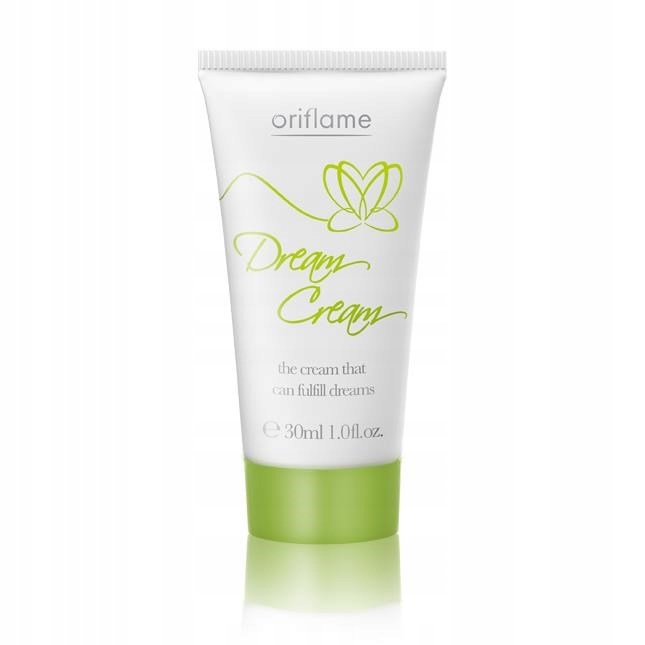 ORIFLAME Krém na ruky Dream Cream 30 ml