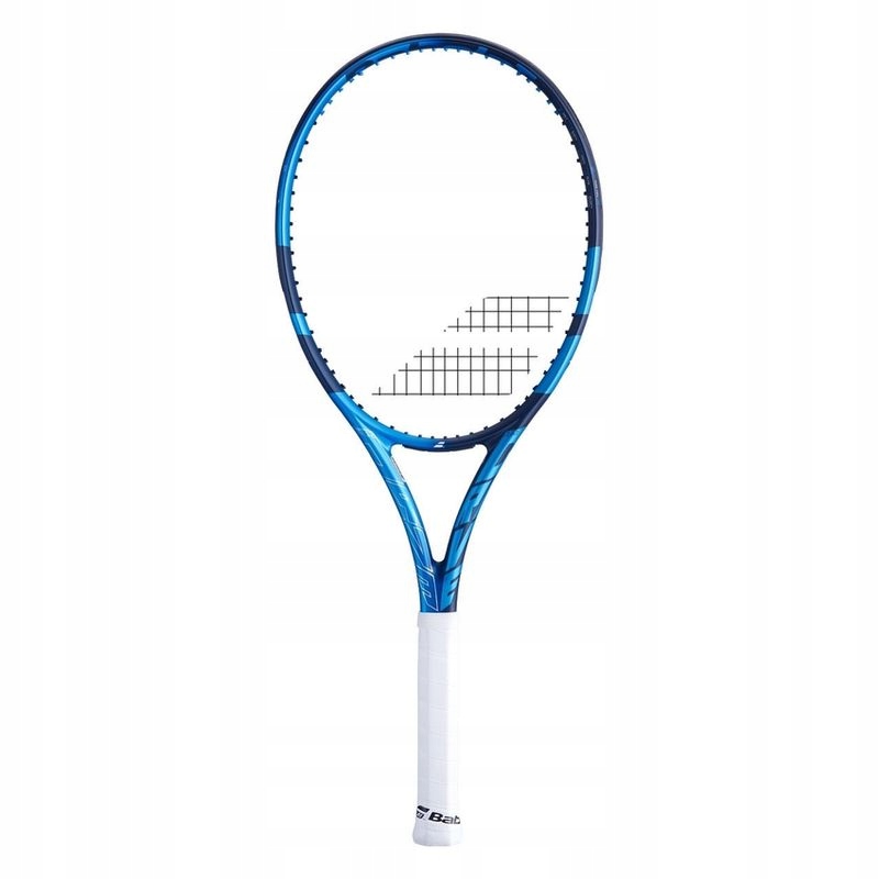 Rakieta tenisowa Babolat Pure Drive Lite L1 (4 1/8)