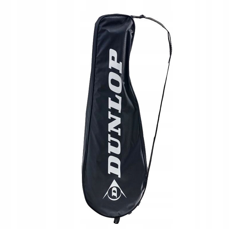 ZESTAW DO BADMINTONA DUNLOP NITRO-STAR 4 PLAYER Model Nitro-Star SSX 1.0