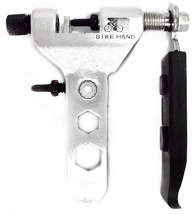 

Skuwacz Rozkuwacz Łańcucha YC-333 Profesional Mb