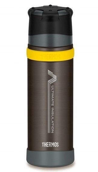 Termos Thermos Mountain Ffx 0.5L