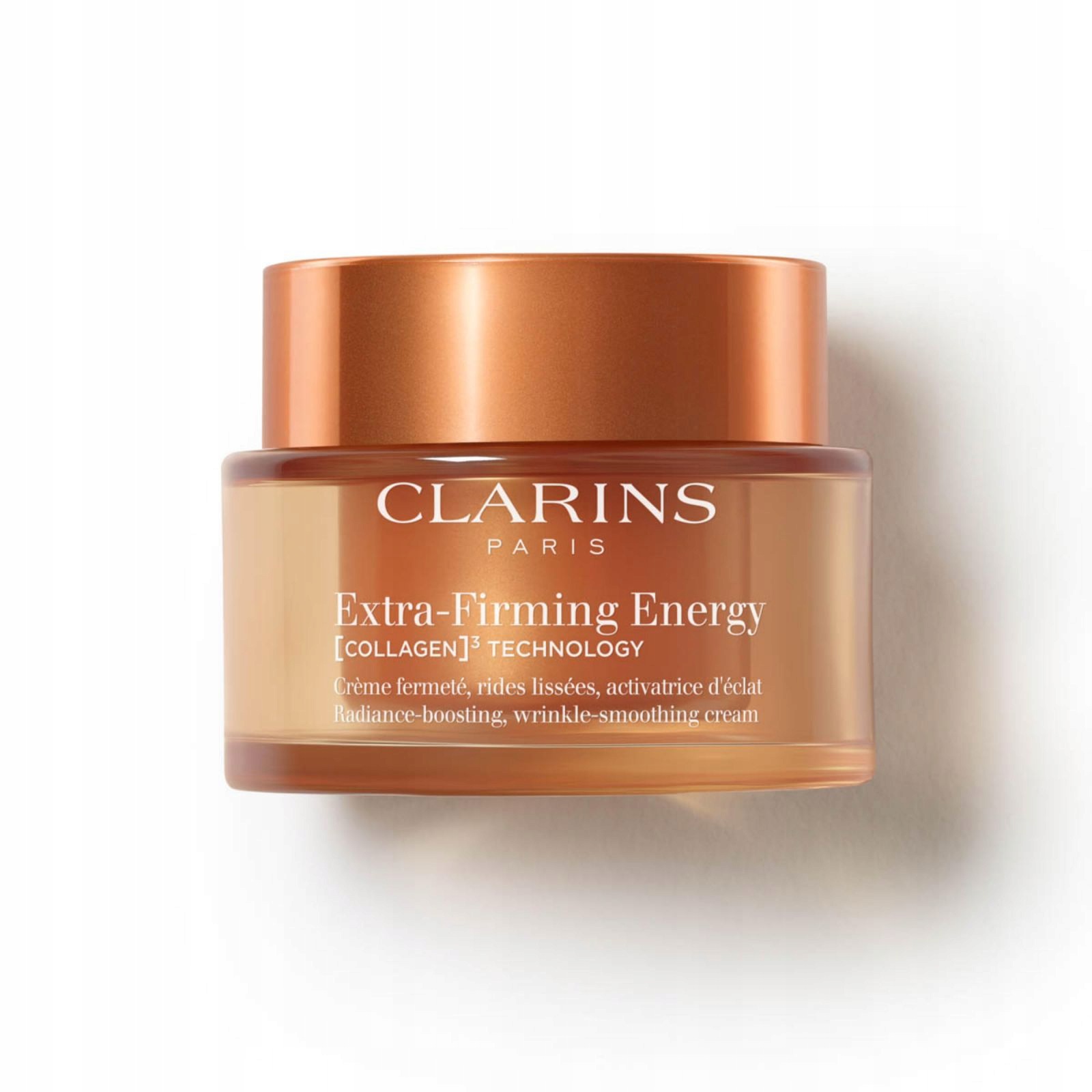 Clarins Extra Firming Energy 50ML