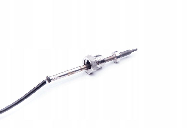 CZUJNIK TEMPERATURY SPALIN MERCEDES B KLASA W245 Part number 30SKV020