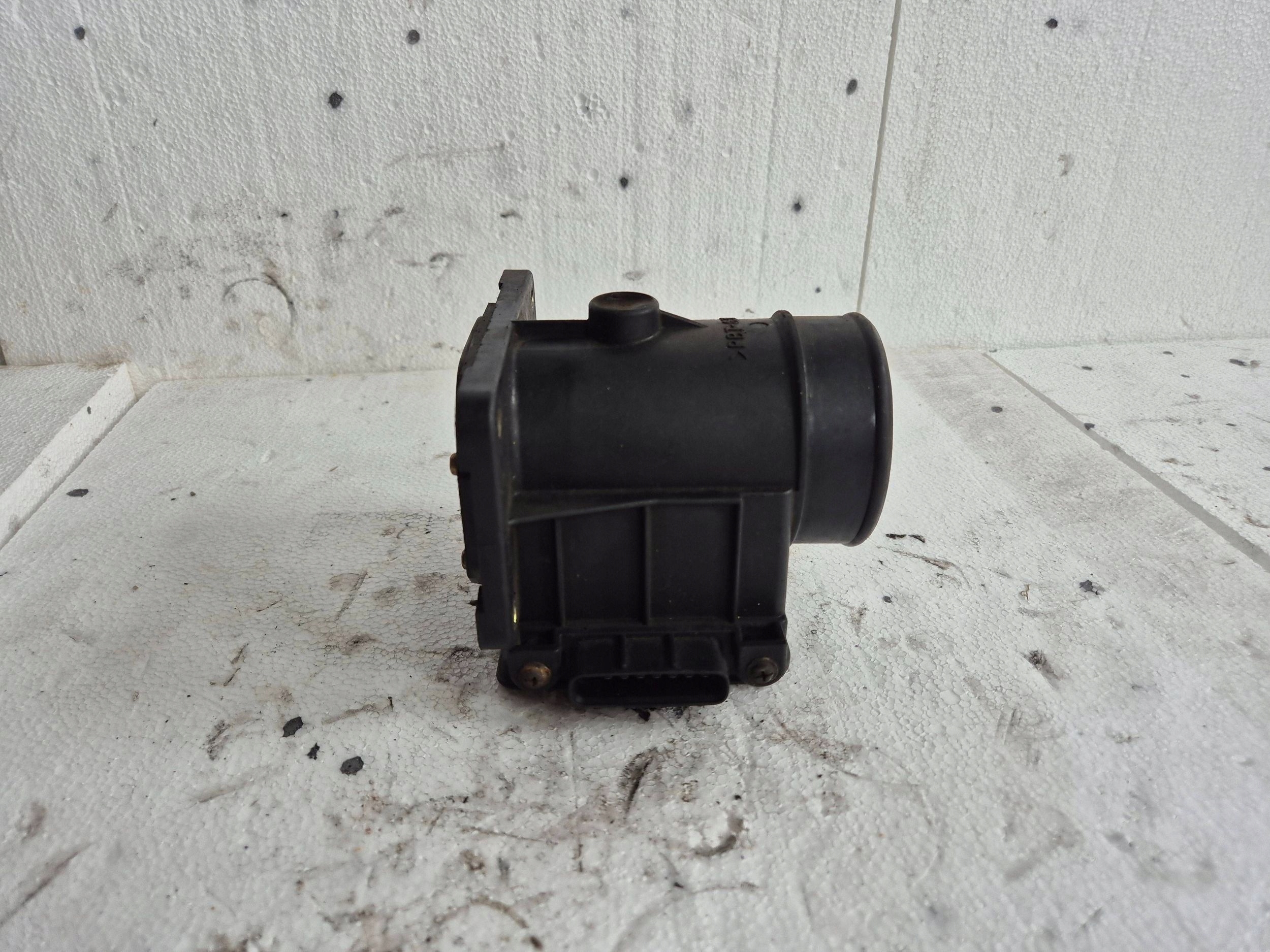 flow meter E5T05271 Mitsubishi Carisma Colt IV 1.8 GDI