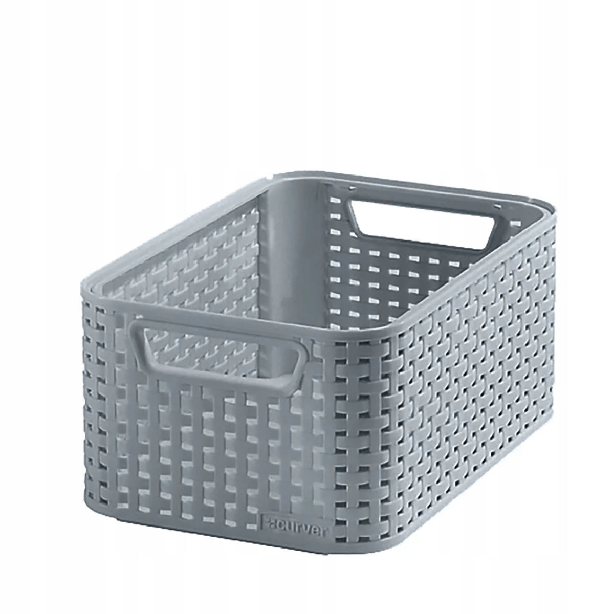 

Koszyk do przechowywania Style 6 l