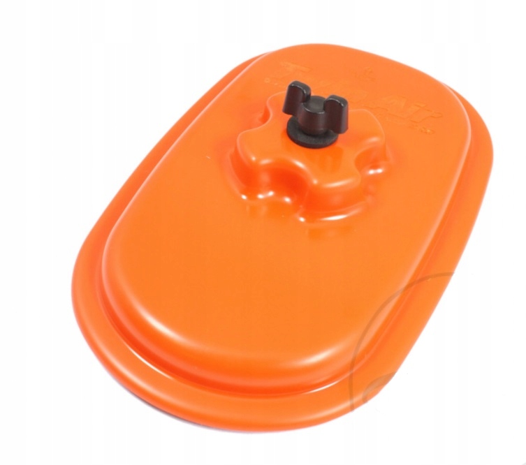 ZATYCZKA PUSZKI FILTRA HONDA CRF 450 RX 17 20r