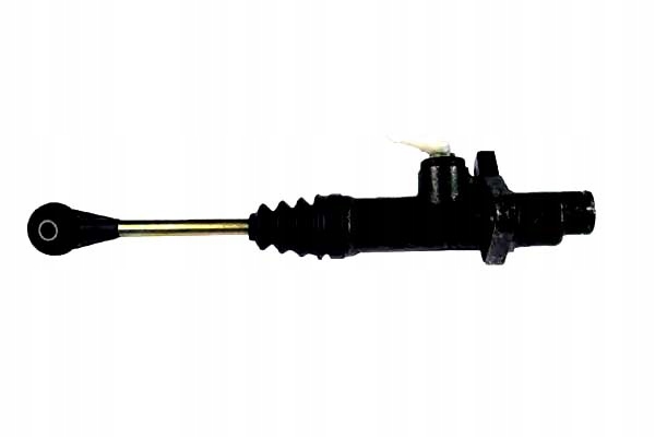 2118 - ГЛАВНЫЙ ЦИЛИНДР СЦЕПЛЕНИЯ ALFA ROMEO 156 1.6-2.4 D 02.97-05.06