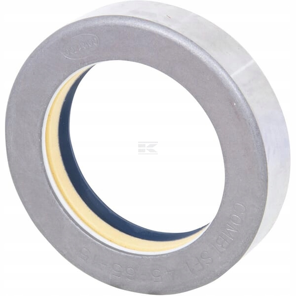 Těsnicí kroužek 5135990 New Holland