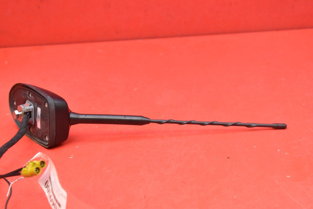 Antenne CM5T-19G461-BH FORD C-MAX MK2 10-15