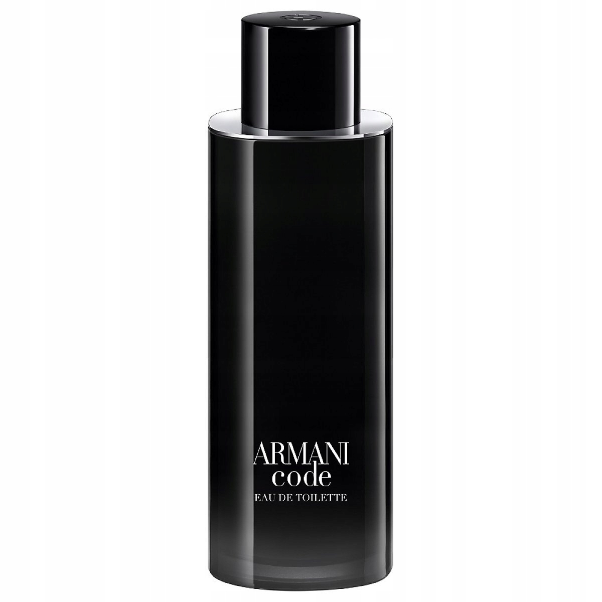 Armani Code Men 200 Ml toaletní voda pro muže