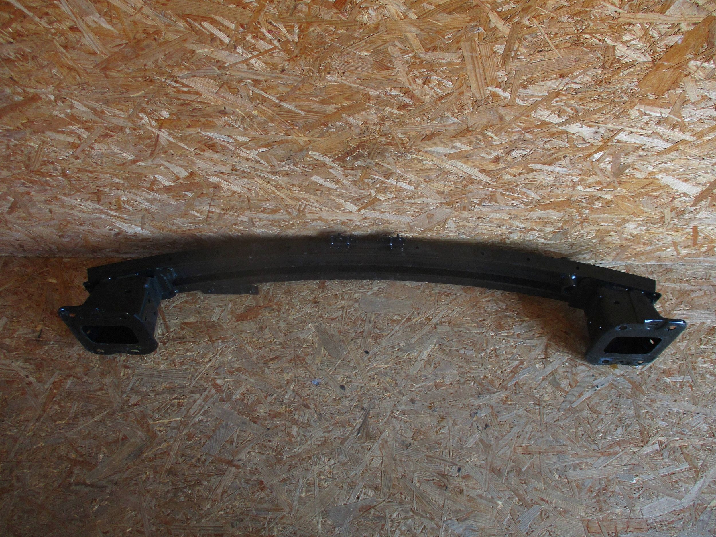 bumper support front front KIA SPORTAGE V