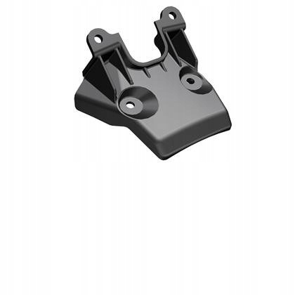 T39483 - Кронштейн фари ZONTES ZT 125-G1