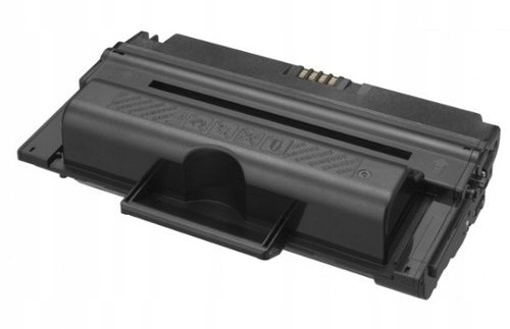 Naplnka Xerox 106R01531 černý kompatibilní toner pro Xerox 3550