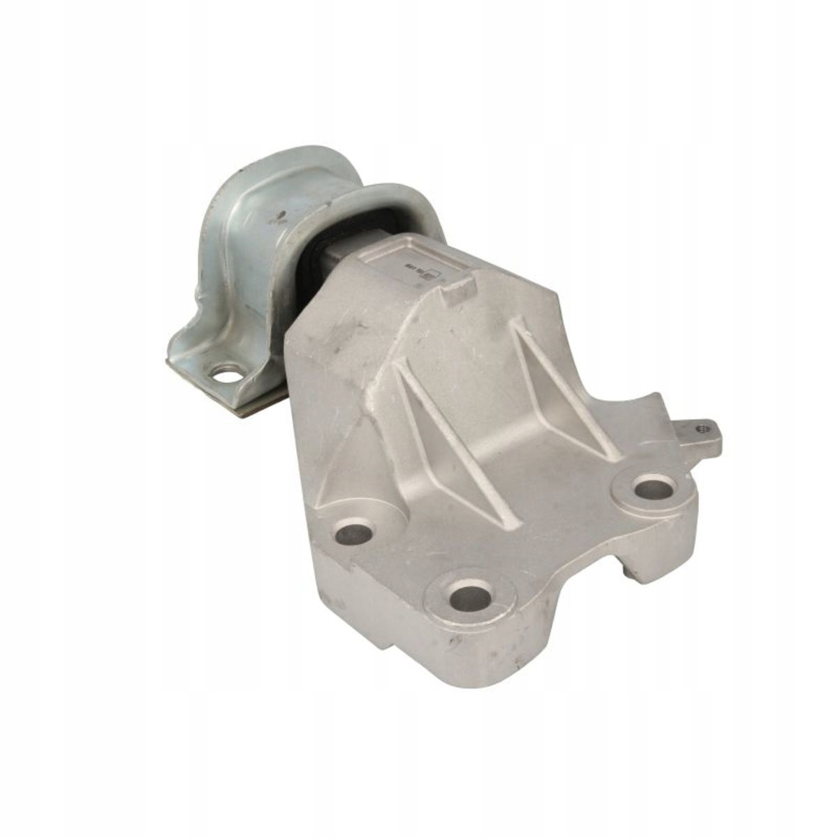 11-1088 - ПОДУШКА ДВИГУНА FIAT DUCATO 2.0 D ЛІВА