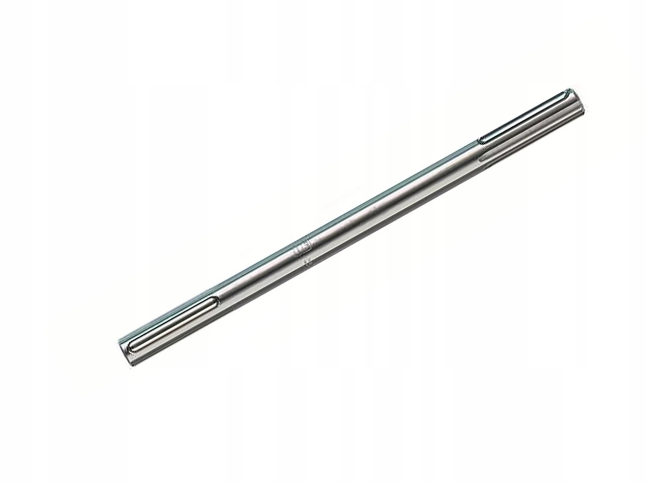

Makiat P-53942 Przedłużka 1,1m Sds Max DreConnect