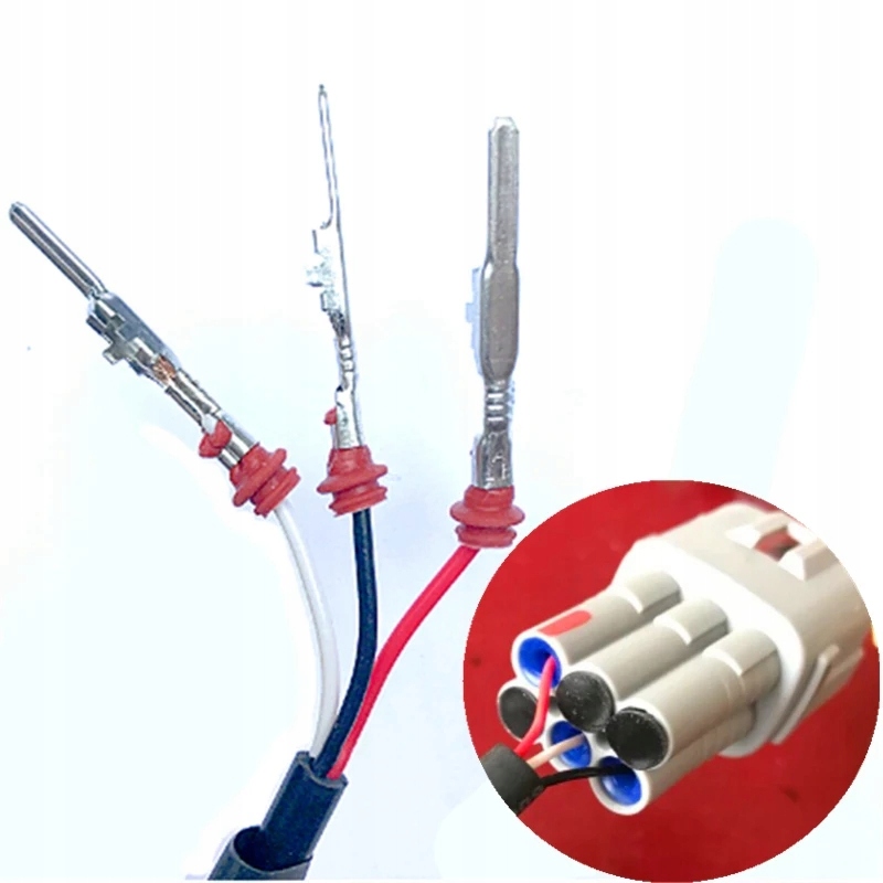 58fbb08c4b3dad52c5901bcd213c