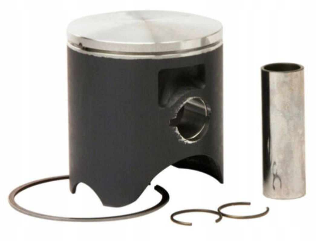 Vertex Piston™ Racing Mx-en 250 (95-99) Replika, Gas Gas Ec 250 ('02-'19)