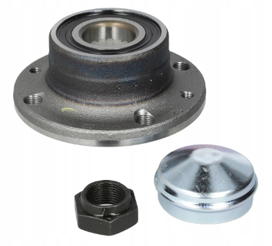 

Alfa Romeo 146 Bravo I Delta II Piasta Koła Tył