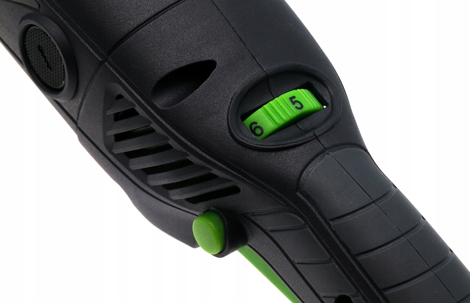 06c1028e4a739a52ac3c49b68195