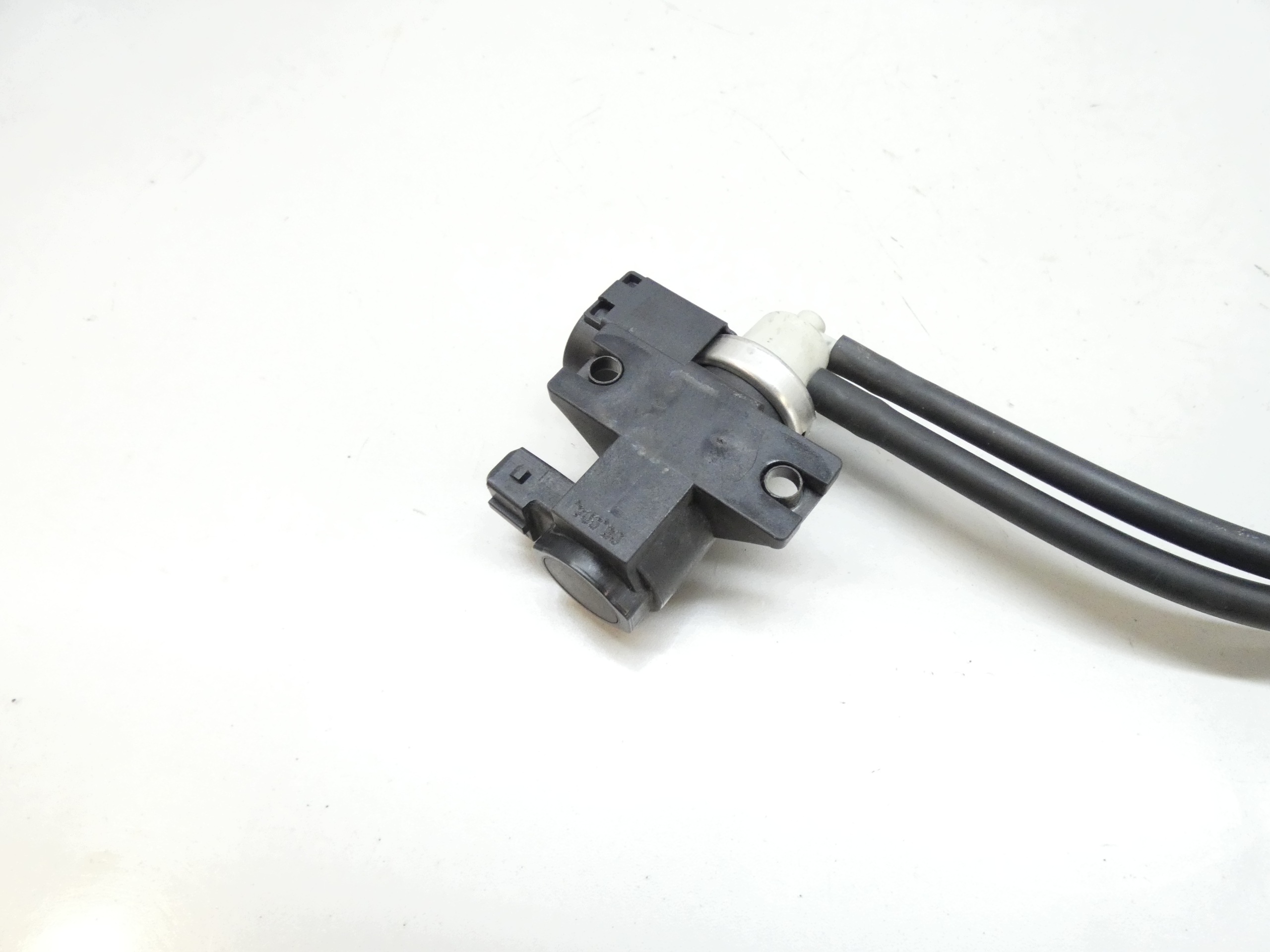 valve vacual ALFA ROMEO 159 1.9 16V 150KM 05-11 55188059