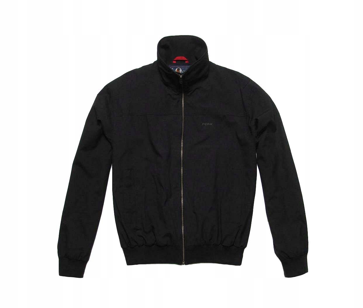 [送料無料] Peak Performance Jacket ジャケット L トレイル HIPE 2.5L シェル ジャケット メンズ – ピーク
