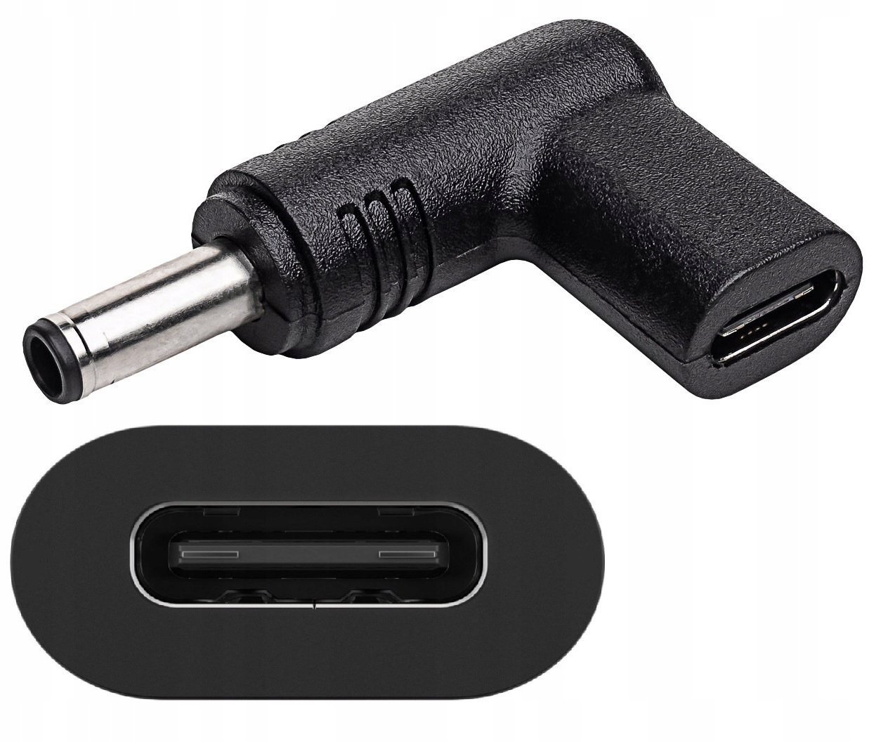 

Wtyk Usb-c Dell Inspiron Kabla 4,5X3,0 MM Pin
