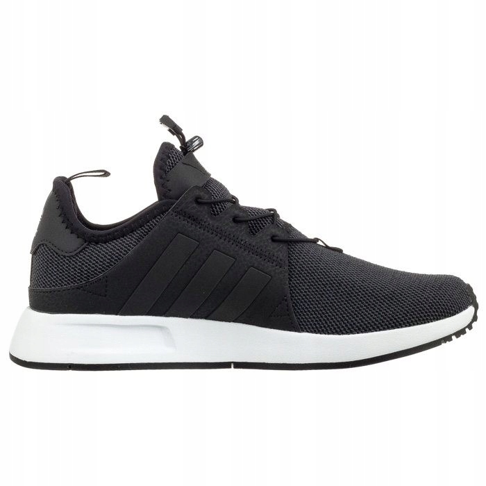 Dámské boty Adidas X_plr BB2577 Vel 36