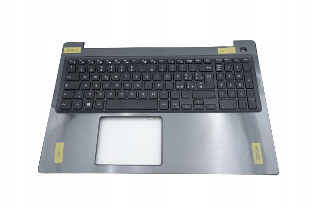 Nový Palmrest Dell Inspiron 15 3583 3582 1RNR5