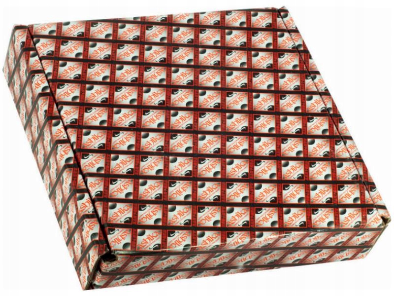 KOŁO PASOWE WAŁU CHEVROLET ORLANDO 2.0 CAPTIVA 2.2 CRUZE 2.0