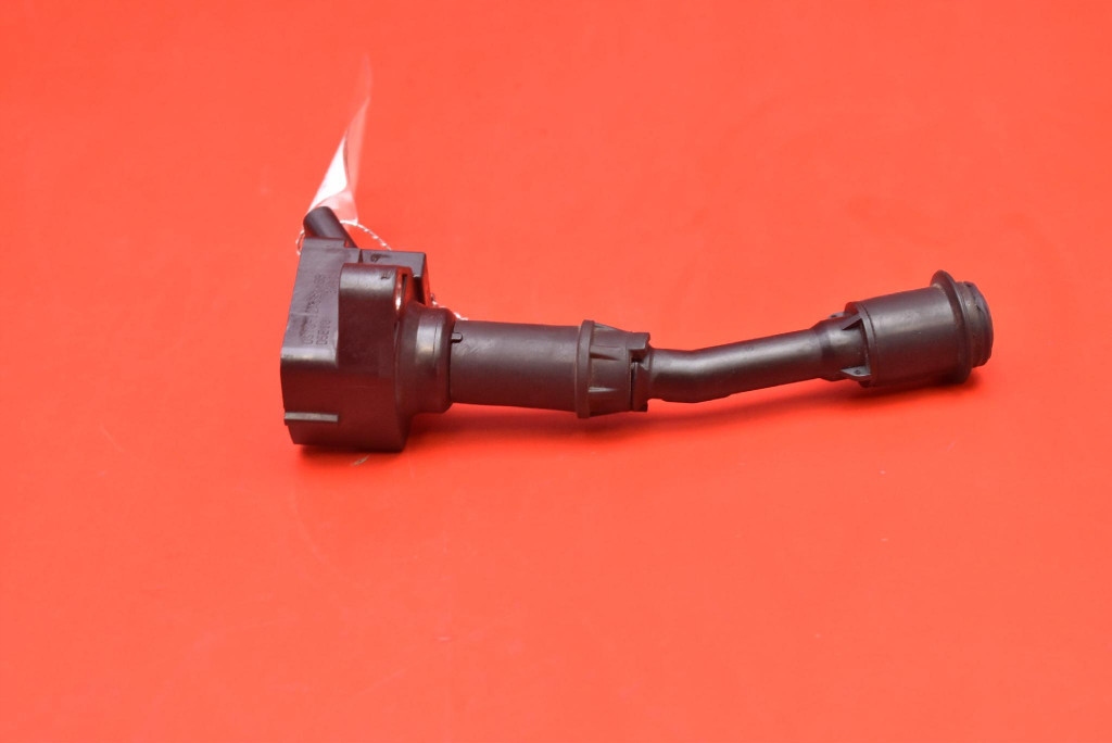 coil ignition DS7G-12A366-BB FORD MONDEO MK5 1.5 ECOBOOST 14-20