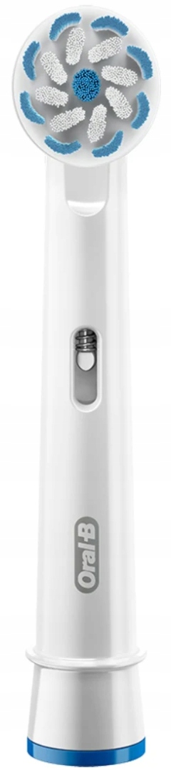 

OrtoSklep Oral-b Końcówka Sensi Ultra Thin /1szt/