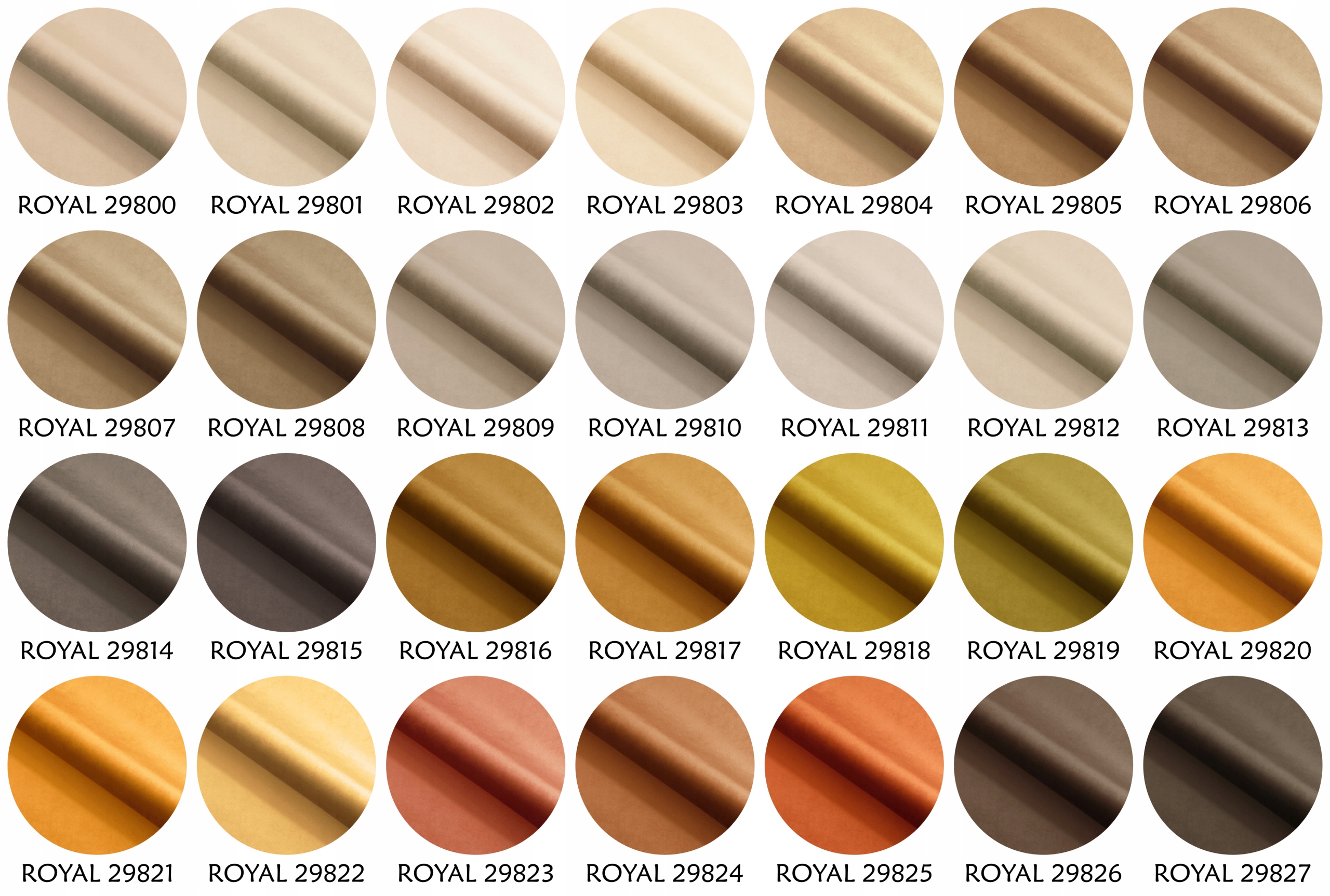 Panele Tapicerowane DZIECIĘCE Płotek 120 X 25 Kolor obicia wielokolorowy