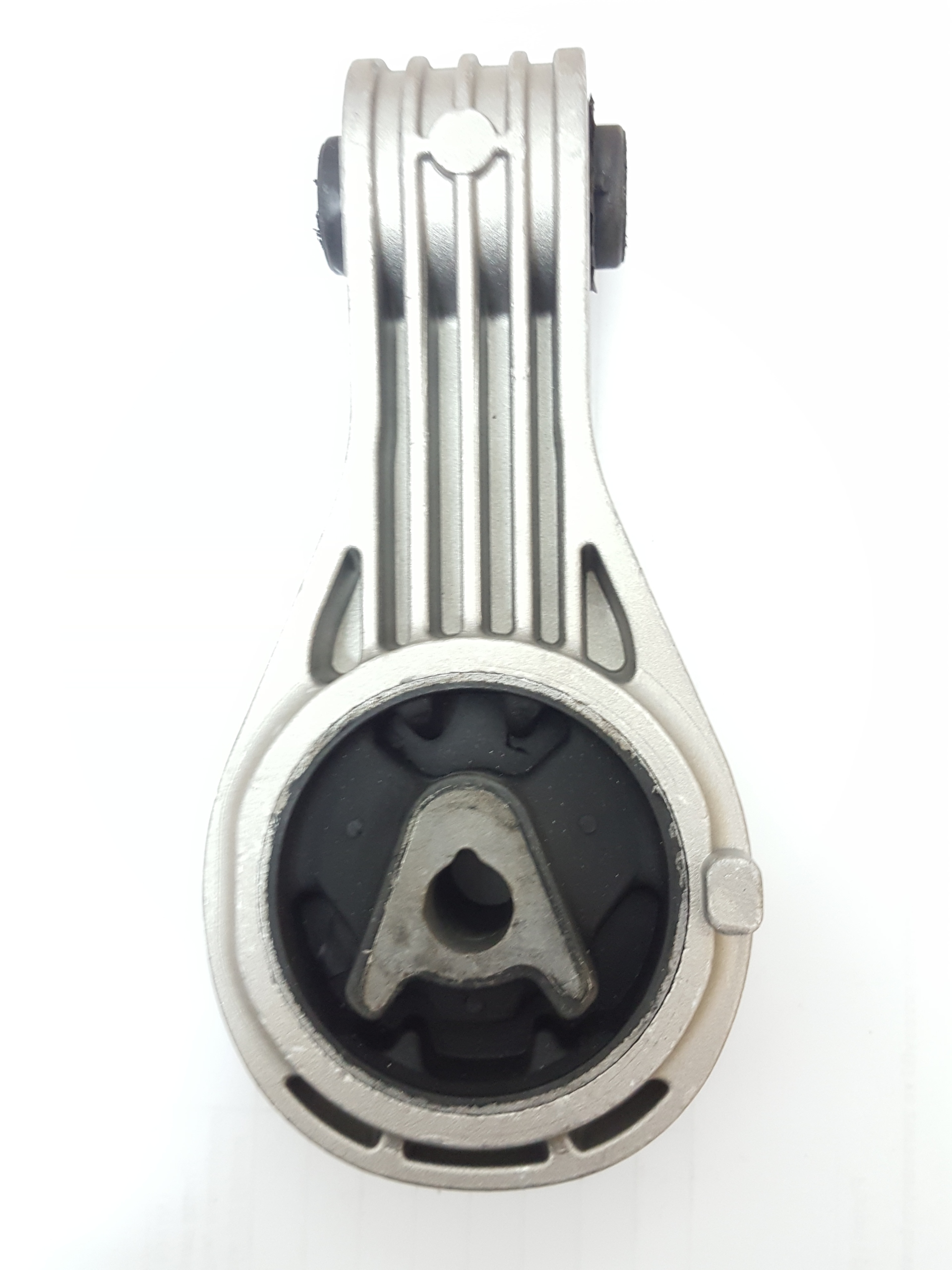 52037 - ПОДУШКА ДВИГАТЕЛЯ КОСТЬ CITROEN PEUGEOT 9816338580