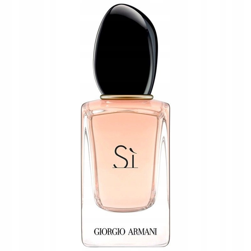 Giorgio Armani Si (w) Edp/s 50ML [parfém]