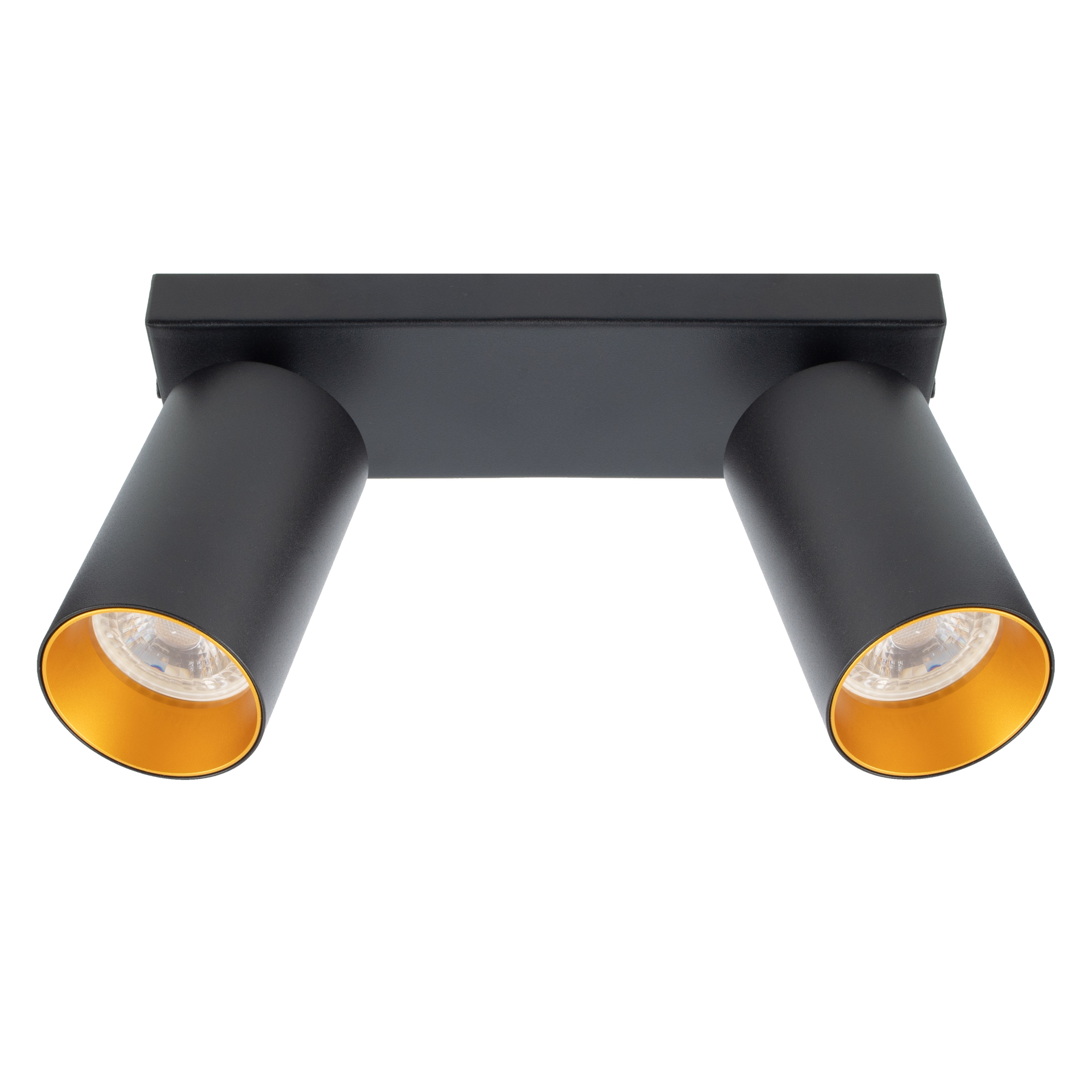 

Lampa sufitowa kinkiet spot oprawa halogenowa GU10