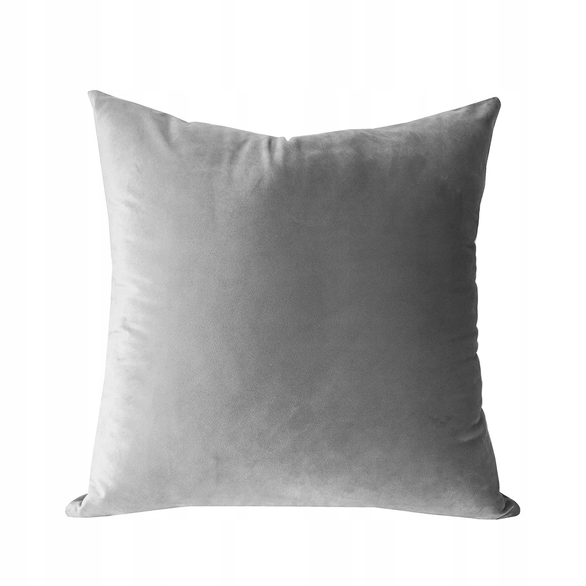 

Poszewka Welur Dekoracyjna Jasiek 40 x 40 Velvet