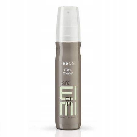 Eimi Ocean Spritz słony spray dla efektu plażowego
