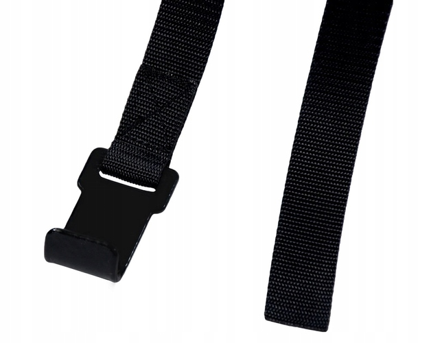 3385f5ee4c7b9474d1767e447b3a