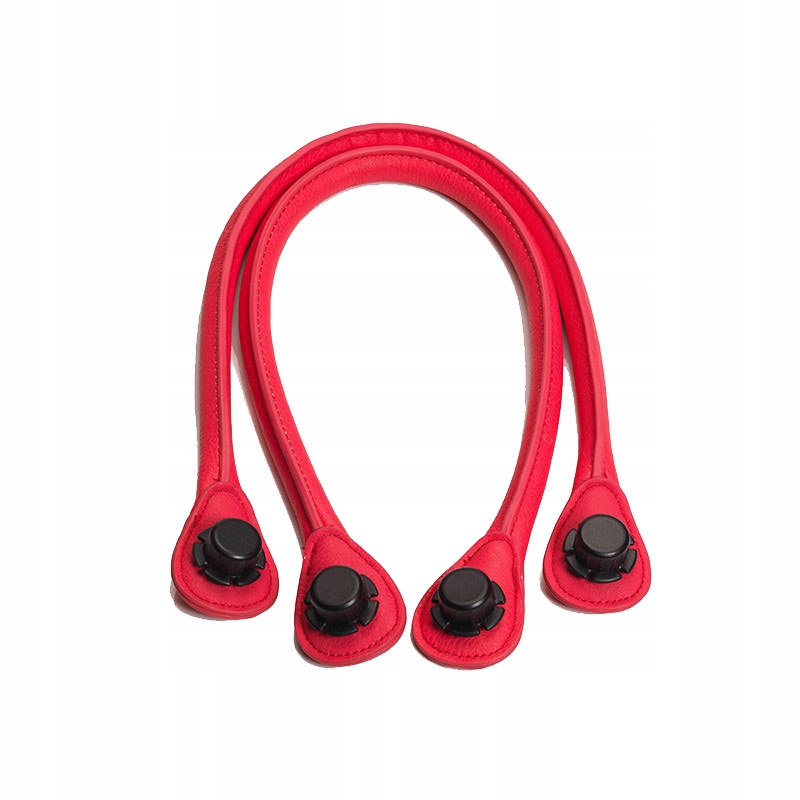 

Rączki Uchwyty Uszy Do Obag O Torba Gumowa Torebka